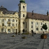 Sibiu