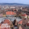 Sibiu