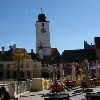 Sibiu