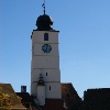 Sibiu