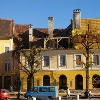 Sibiu