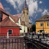 Sibiu