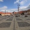 Sibiu