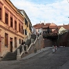 Sibiu