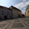 Sibiu