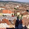 Sibiu