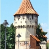 Sibiu