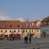 Sibiu