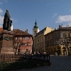 Sibiu