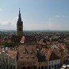 Sibiu