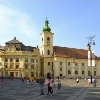 Sibiu