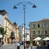 Sibiu