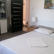 Apartament Tiberiu Eforie Sud