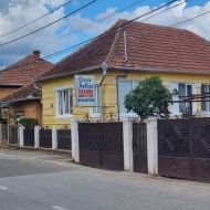 Casa Iulia Silvașu de Jos