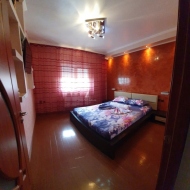 Apartament Raisa Plaja 3 Papuci Constanța