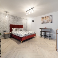  Onyx Studios By Ben Apartments Sibiu