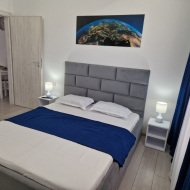 Apartament Nasti Mamaia Nord