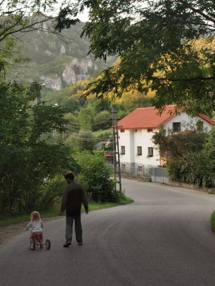 Tihna