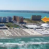 Cazare Mamaia 651 Oferte De La Proprietari Turist Info Ro