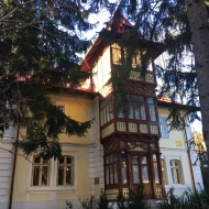 Cazare Sinaia 124 ProprietÄƒÈ›i Contact Direct RezervÄƒri Necomisionate