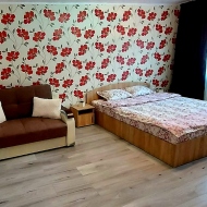 Apartament Deny Sulina