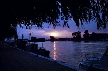 Sulina: Poze Sulina