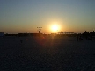 Sulina: Poze Sulina
