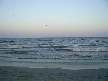 Sulina: Poze Sulina