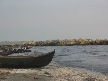 Sulina: Poze Sulina