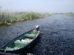 Sulina: Poze Sulina