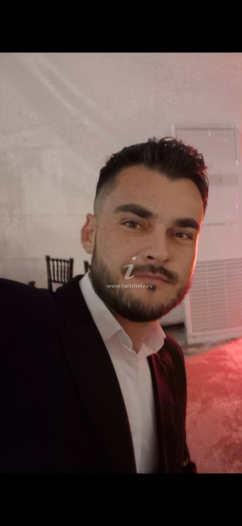 Host