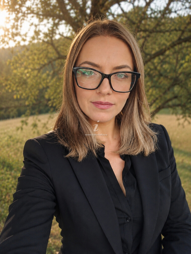 Host