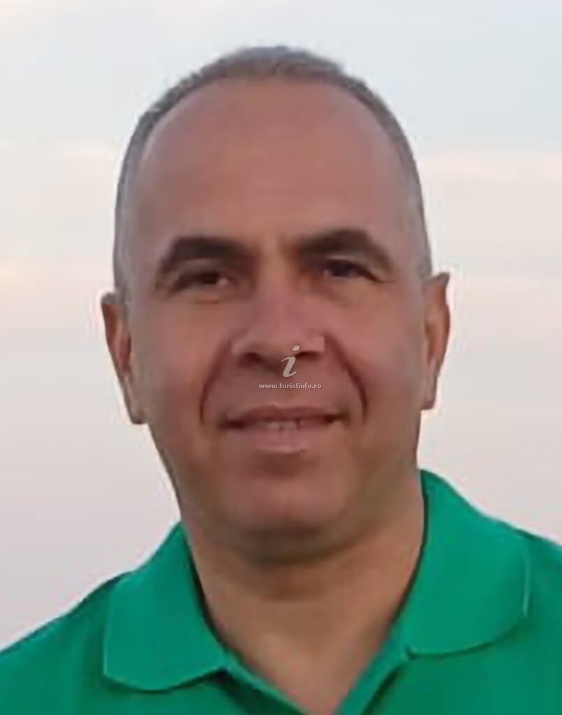 Host