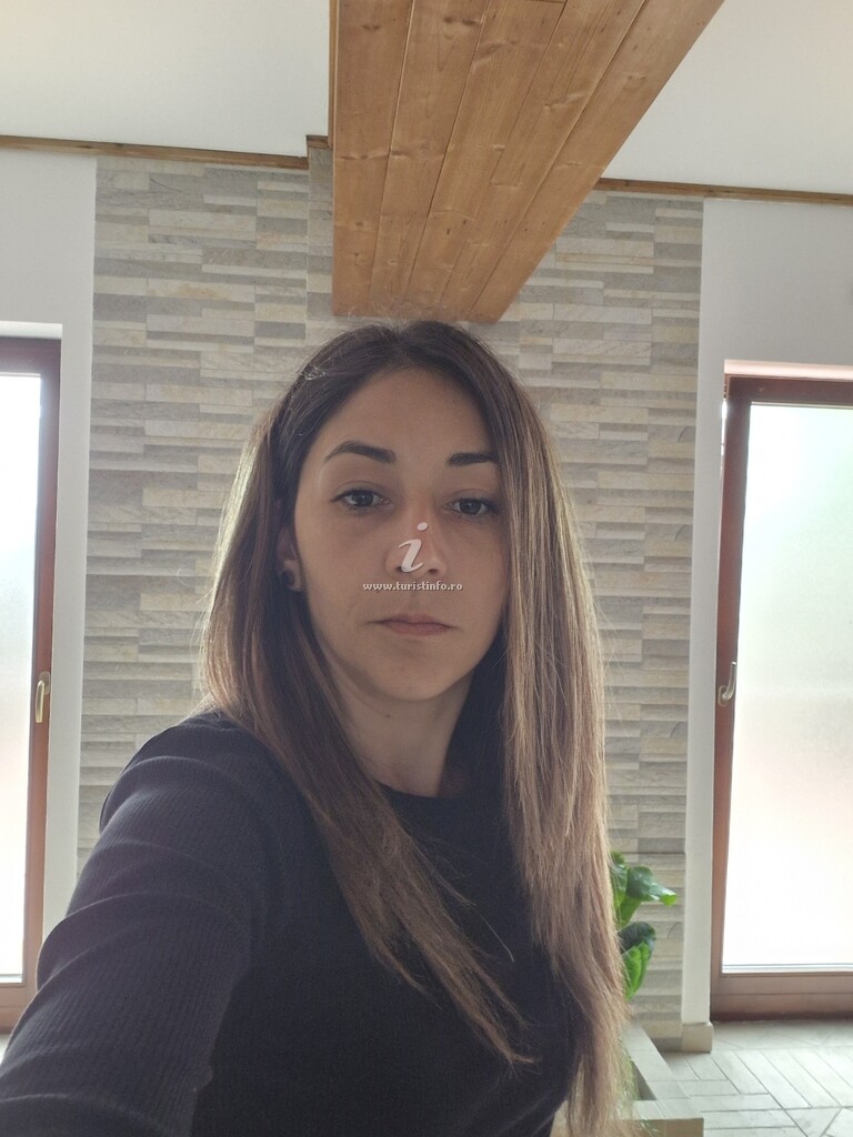 Host