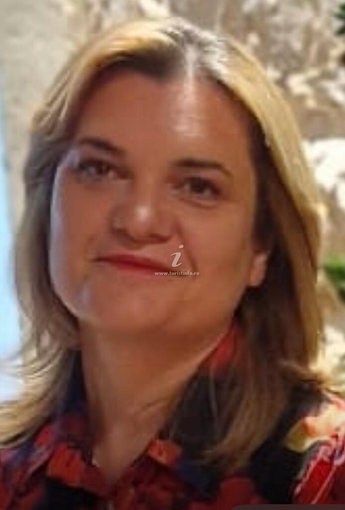 Host