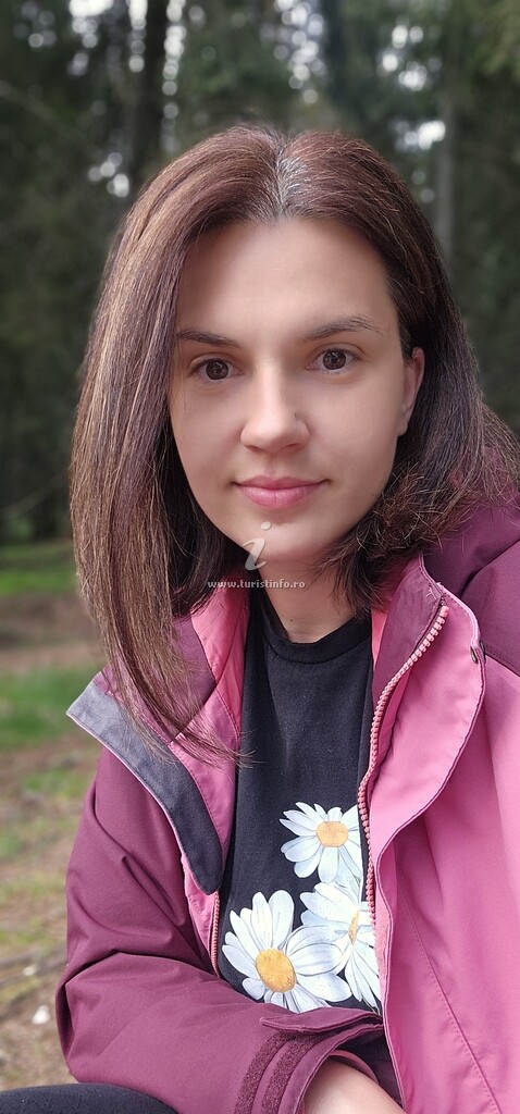 Host